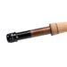 Greys Wing Travel Fly Rods