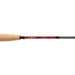 Greys Wing Travel Fly Rods