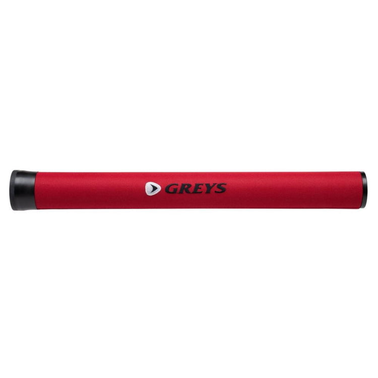 Greys Wing Travel Fly Rods