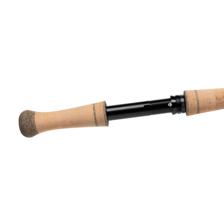 Greys Wing Trout Spey Fly Rods