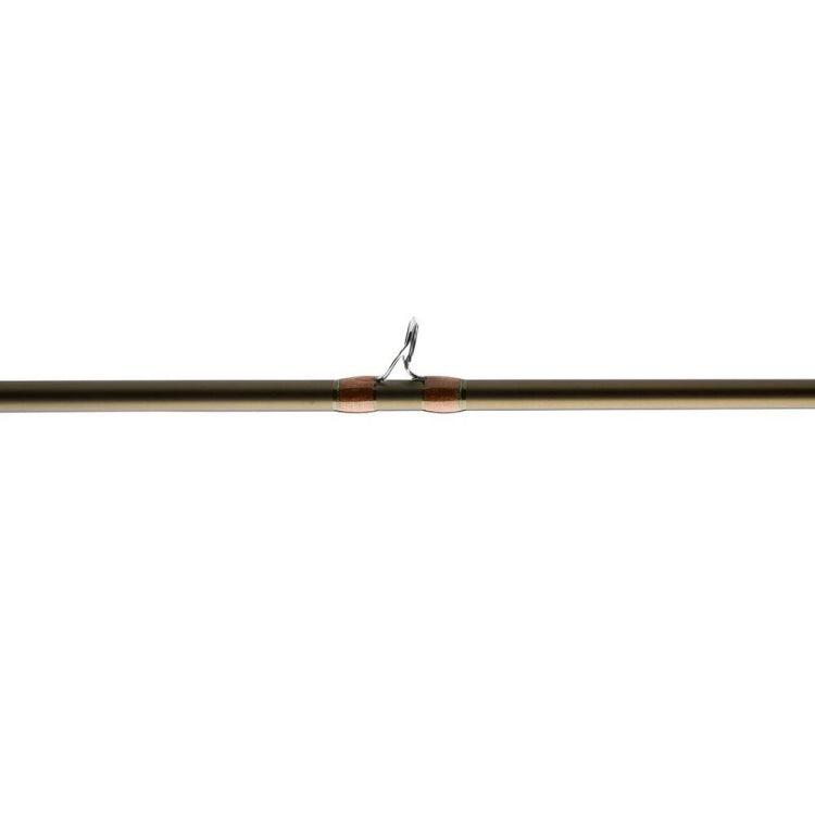 Hardy Marksman Single Handed Fly Rod