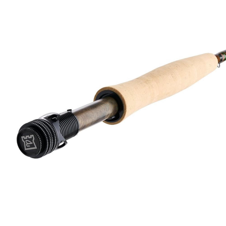 Hardy Marksman Single Handed Fly Rod