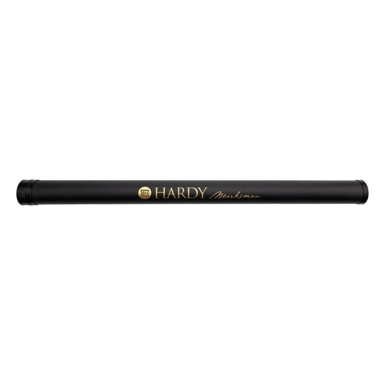 Hardy Marksman Single Handed Fly Rod