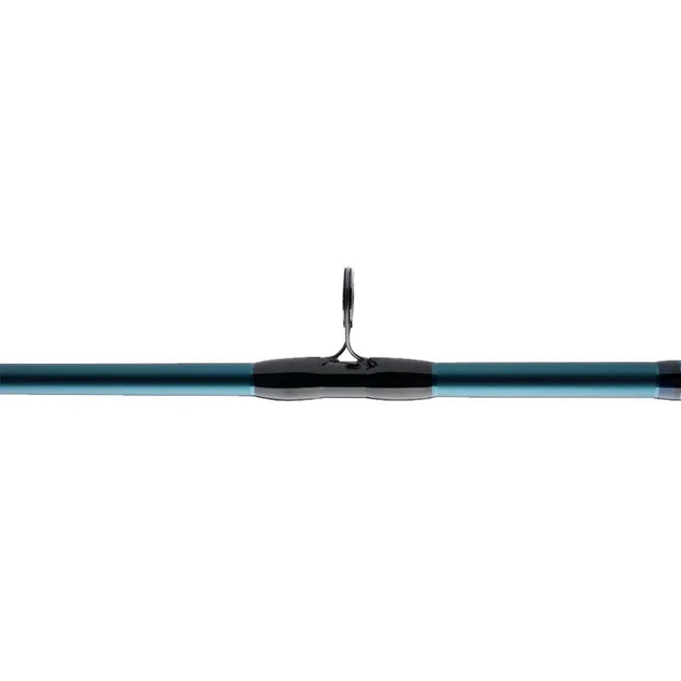 Hardy Marksman Z Saltwater Fly Rod