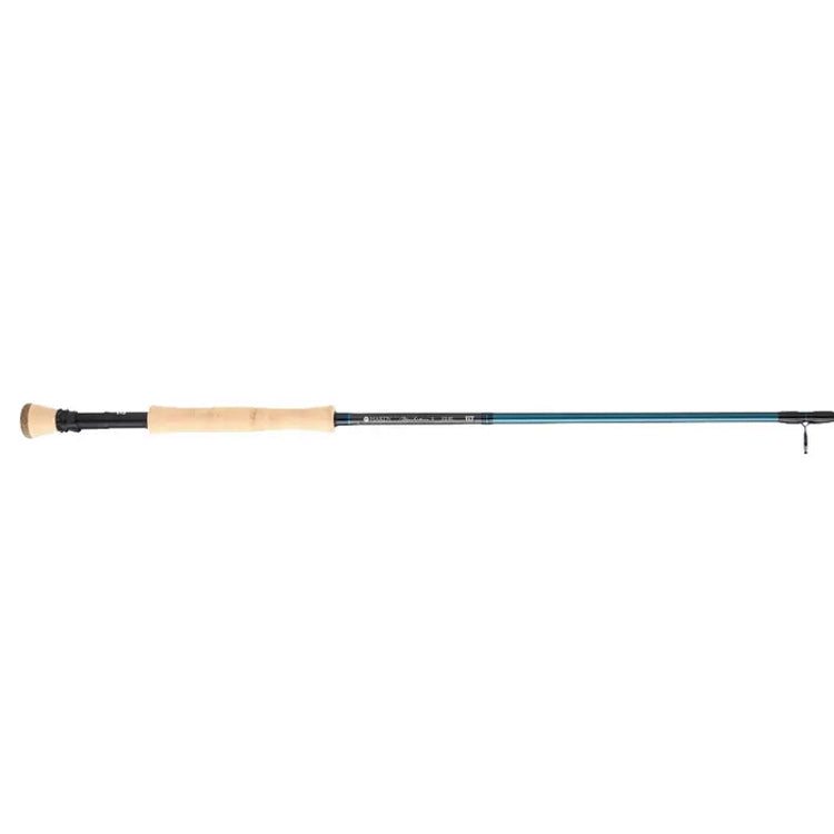 Hardy Marksman Z Saltwater Fly Rod