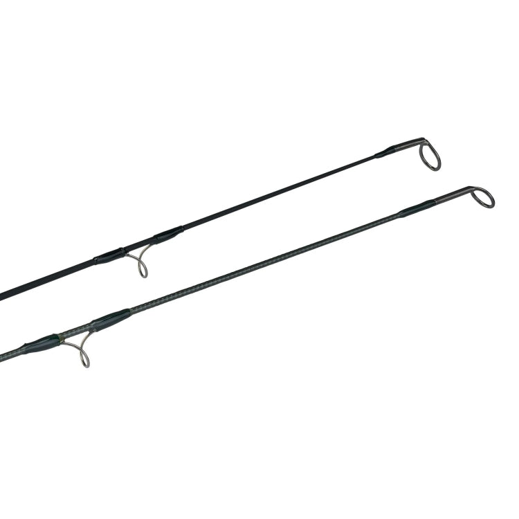 Hardy Tactus Nymphing Single Handed Fly Rod