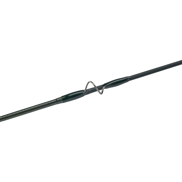 Hardy Tactus Nymphing Single Handed Fly Rod