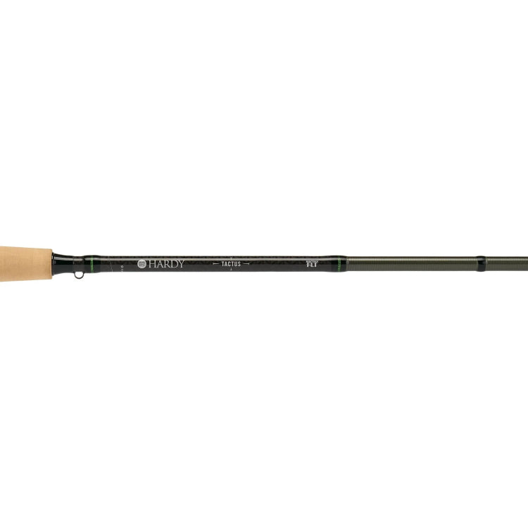 Hardy Tactus Nymphing Single Handed Fly Rod