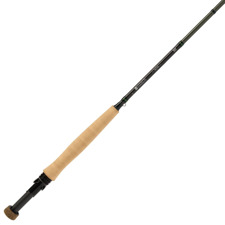 Hardy Tactus Nymphing Single Handed Fly Rod
