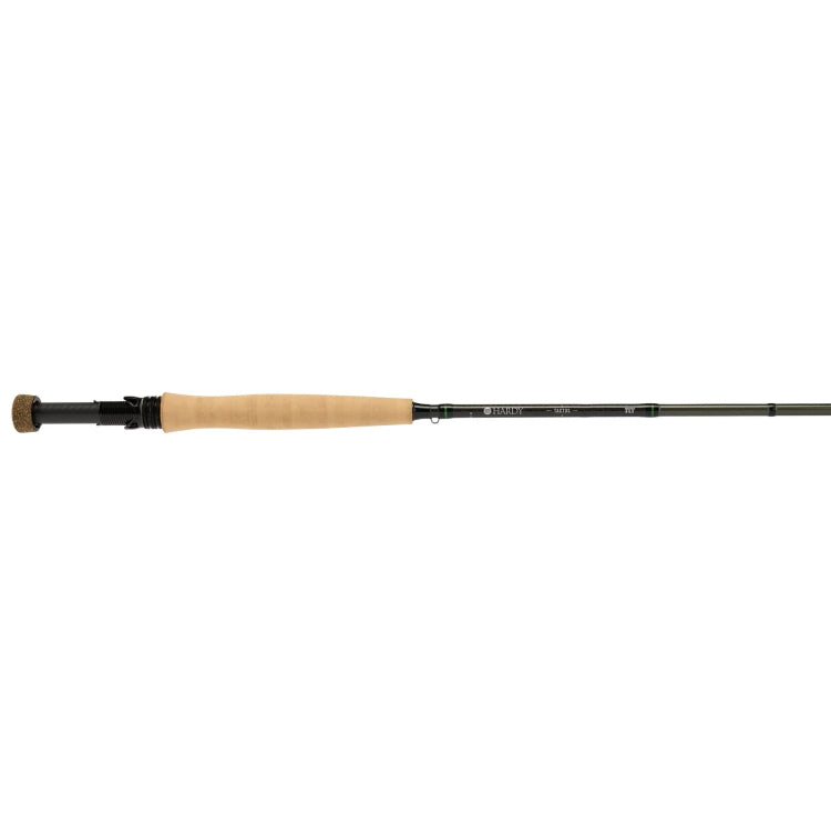 Hardy Tactus Nymphing Single Handed Fly Rod