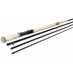 EX-DEMO Orvis Mission Switch Fly Rod 11ft 0in 7 Line 4 Piece