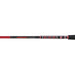 Penn Squadron III Travel SW Spin Spinning Rods