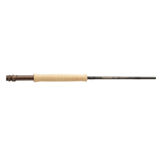 Sage Arrow Single Handed Fly Rod