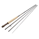 Sage Arrow Single Handed Fly Rod