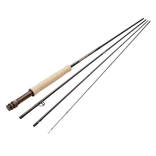 Sage Arrow Single Handed Fly Rod