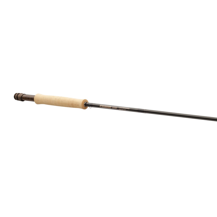Sage Arrow Single Handed Fly Rod