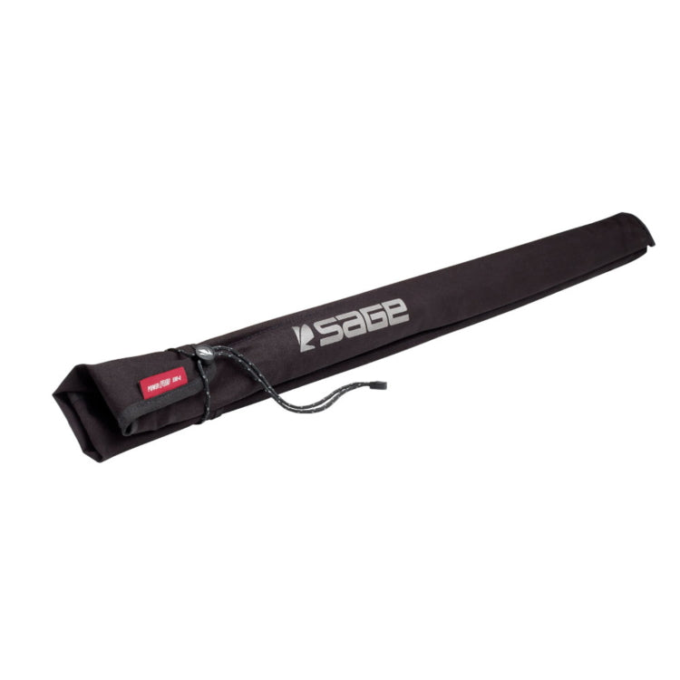 Sage Power R8 Single Handed Fly Rod