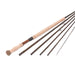 Sage Spey R8 Double Handed Fly Rod