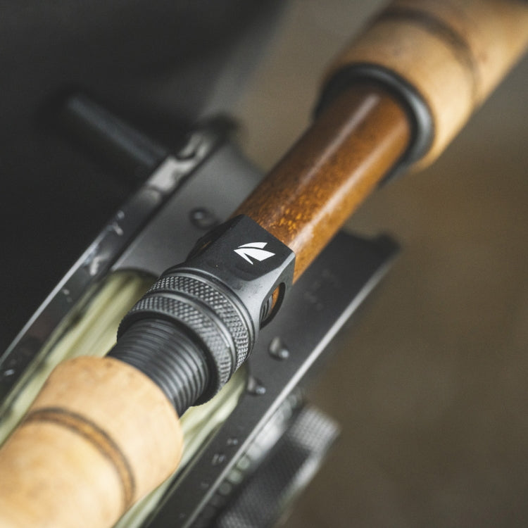 Sage Spey R8 Double Handed Fly Rod