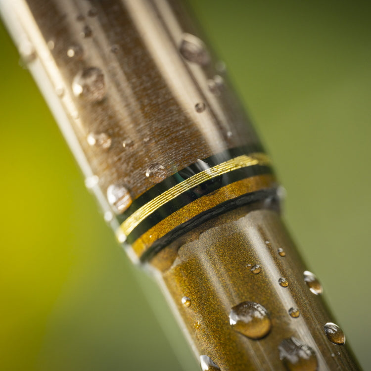 Sage Spey R8 Double Handed Fly Rod - John Norris