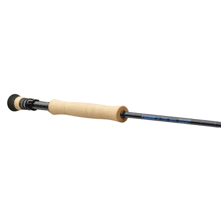 Sage Salt R8 Single Handed Fly Rod - Bonefish Limited Edition