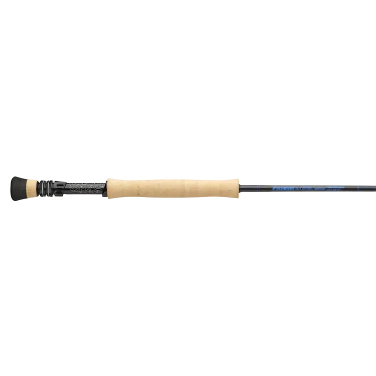 Sage Salt R8 Single Handed Fly Rod - Bonefish Limited Edition