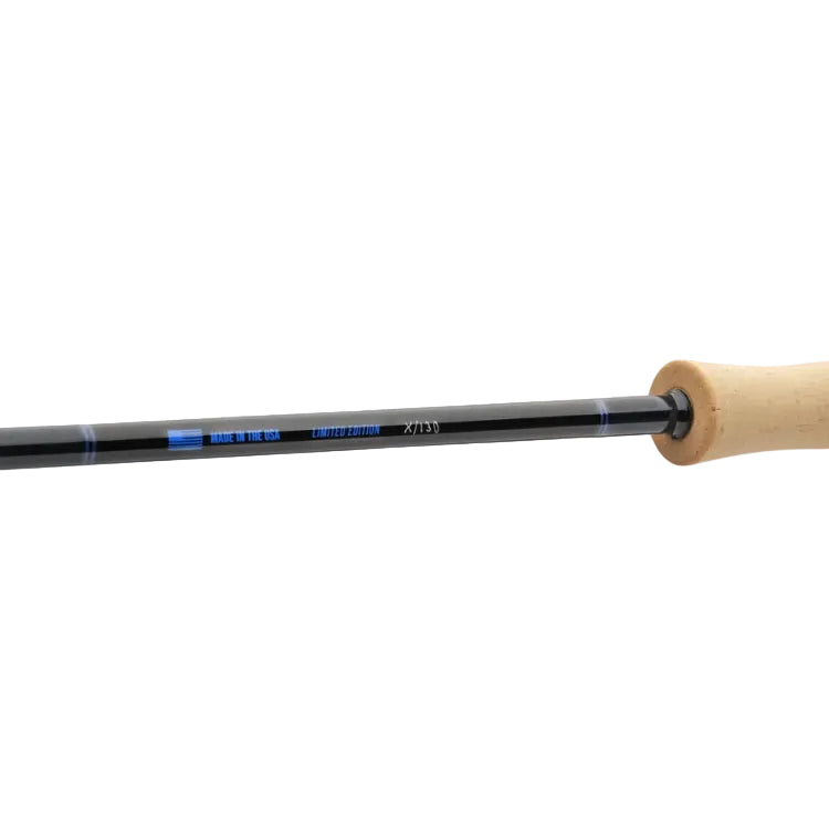 Sage Salt R8 Single Handed Fly Rod - Bonefish Limited Edition