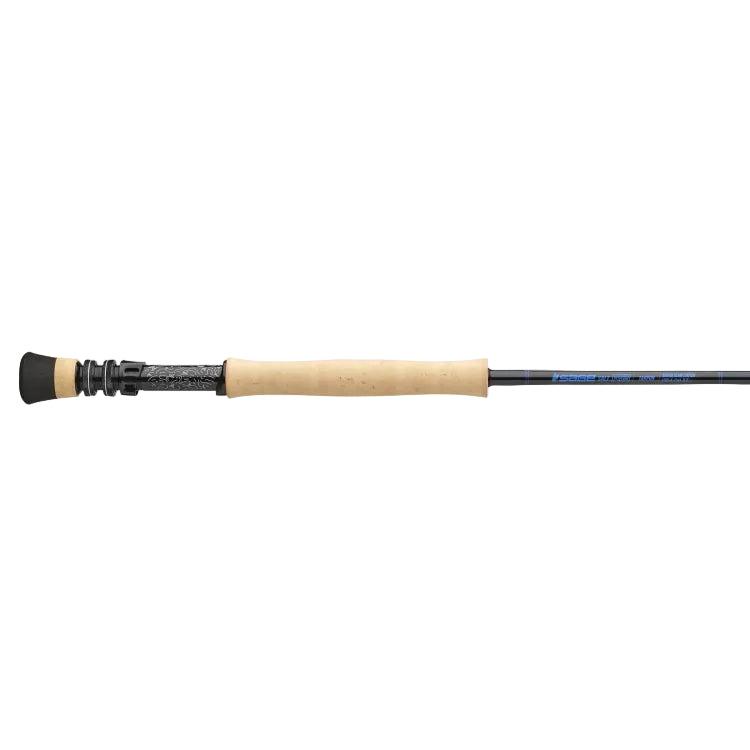 Sage Salt R8 Single Handed Fly Rod - Tarpon Limited Edition