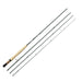 Shakespeare Oracle II River Fly Rod