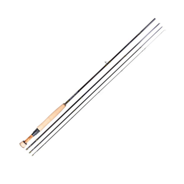 Thomas & Thomas Contact III+ Single Handed Fly Rod