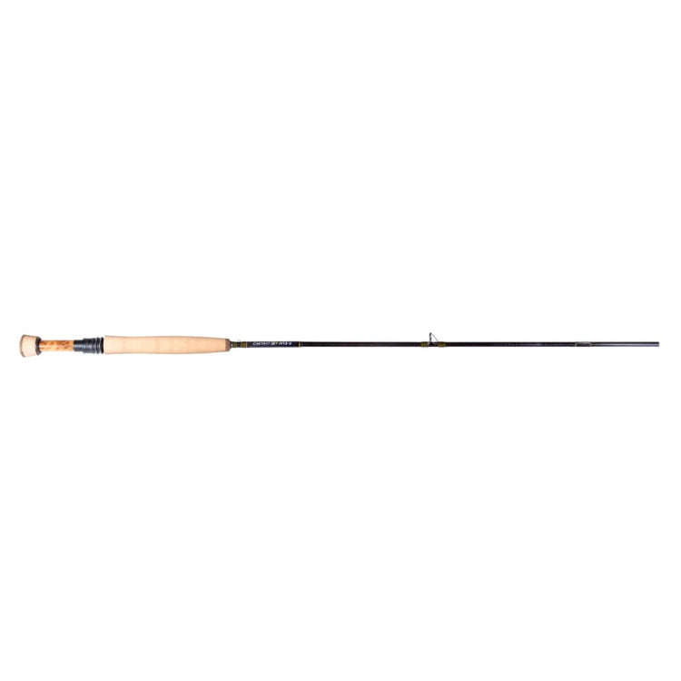 Thomas & Thomas Contact III+ Single Handed Fly Rod