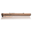 Vision Rivermaniac Fast Action Fly Rod