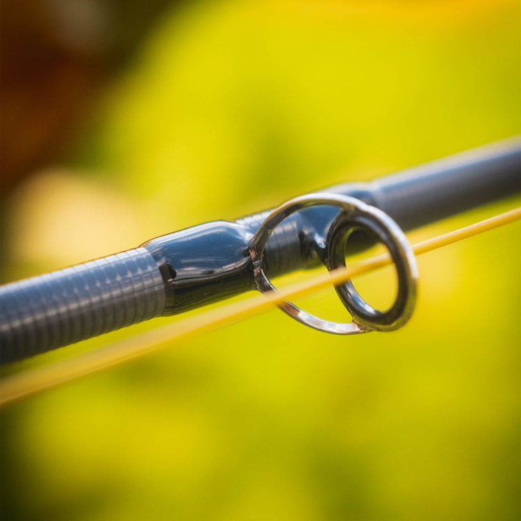 Vision Predator Hero 2 Single Handed Fly Rods