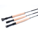 Vision Toka Single Handed Fly Rods