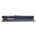 Vision XO III Nymphing Single Handed Fly Rod