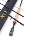 Vision XO III Single Handed Fly Rod