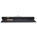 Vision XO Catapult Single Handed Fly Rod