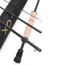 Vision XO Catapult Single Handed Fly Rod
