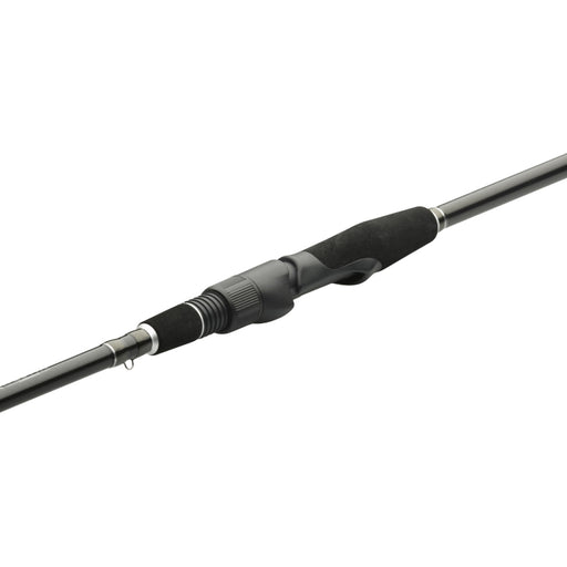 Westin W2 Finesse T&C Spinning Rod