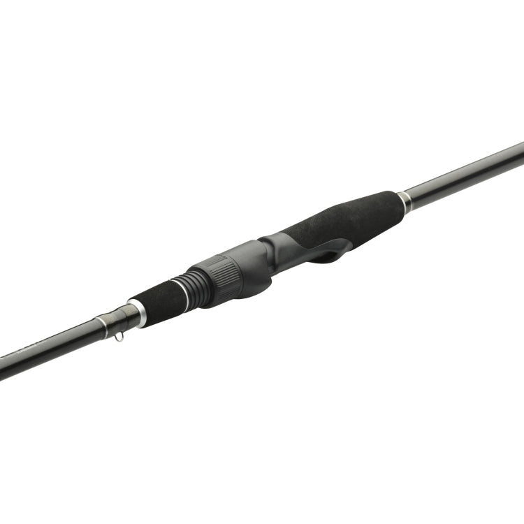 Westin W2 Finesse T&C Spinning Rod