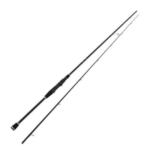 Westin W2 Finesse T&C Spinning Rod
