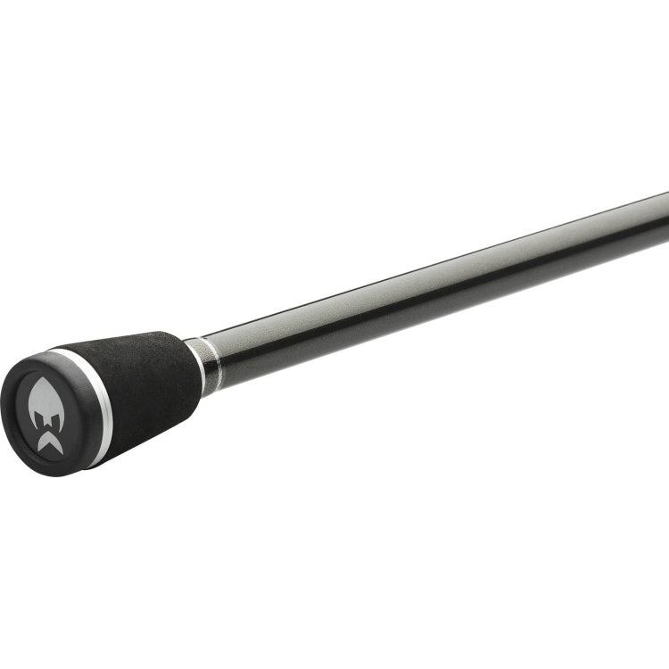 Westin W2 Finesse T&C Spinning Rod