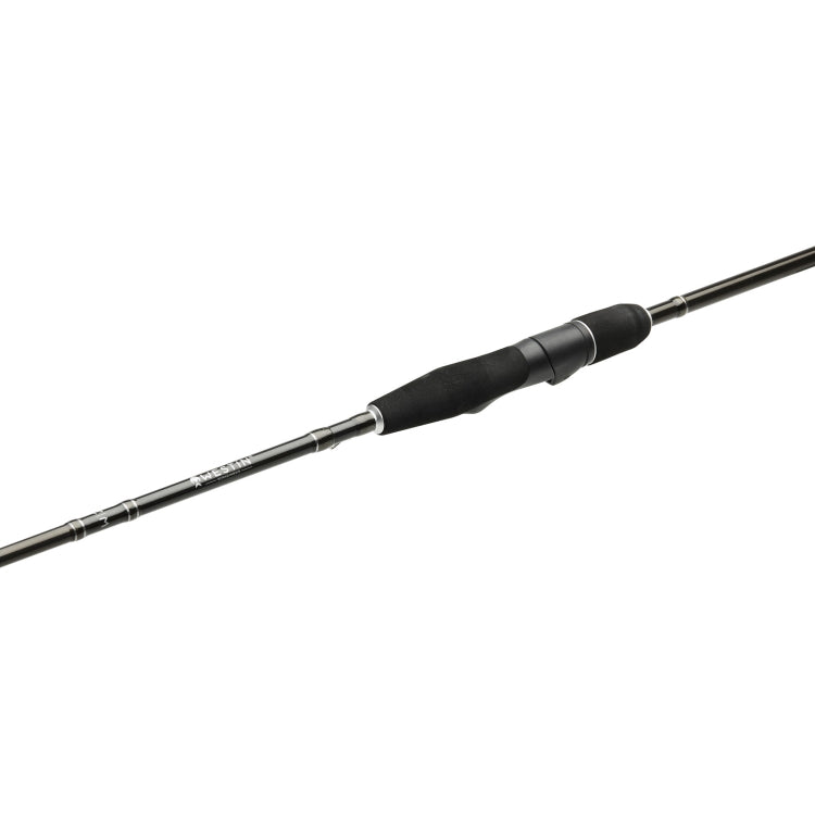 Westin W2 Super Finesse Spinning Rod