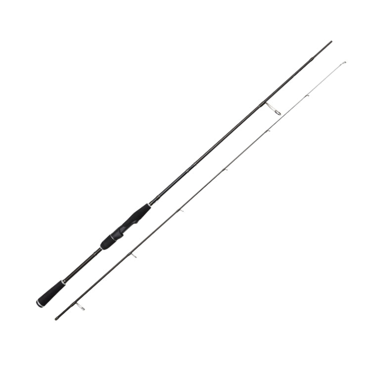 Westin W2 Super Finesse Spinning Rod