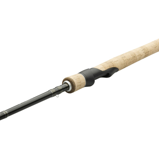 Westin W2 Spin Spinning Rod - 4 Piece