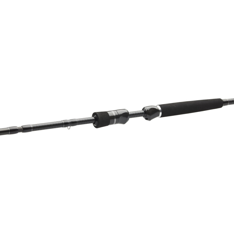 Westin W3 Spin 3rd Spinning Rod