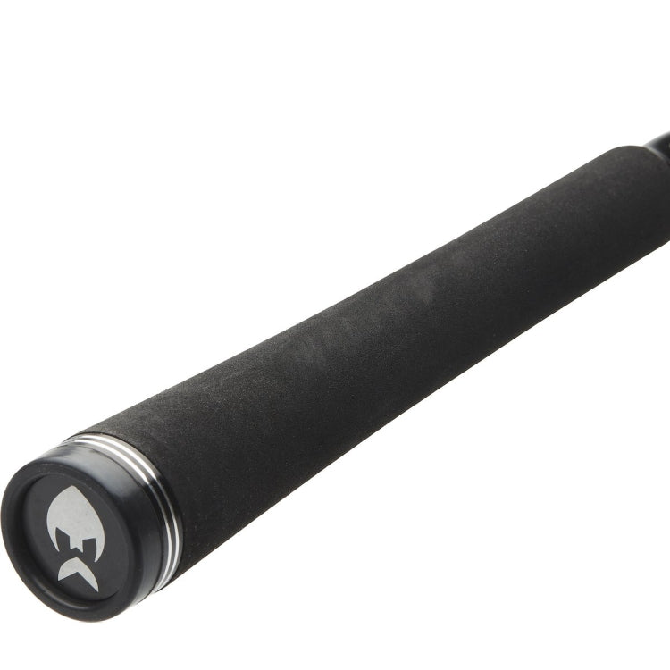 Westin W3 Spin 3rd Spinning Rod