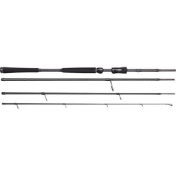 Westin W3 Spin 3rd Spinning Rod