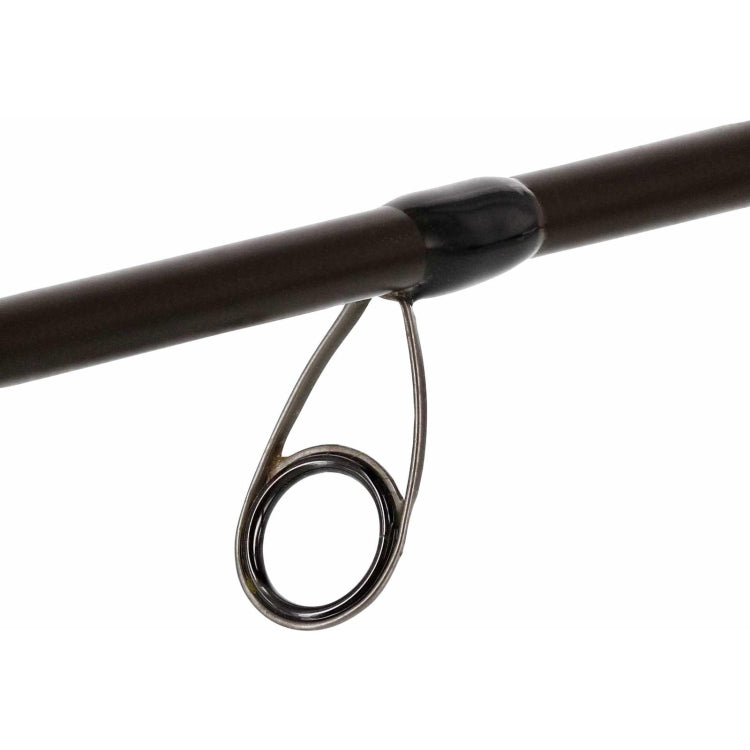 Westin W4 Spin 2nd Spinning Rod - 2 Piece