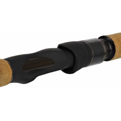 Westin W4 Spin 2nd Spinning Rod - 2 Piece